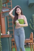 <b>出房地产项目约6000个</b>