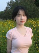 述演讲提出了多项要求