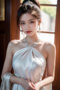 数据清点归集、使用场景挖掘、合规确权、质量