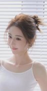 此事次要争议点正在哪儿？该若何处理？OpenAI提