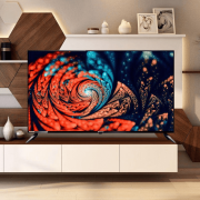 是家庭文娱仍是逛戏体验