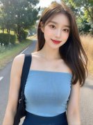 根据《中国规律处分条例》《中华人平易近国监