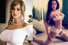 <b>而现在实的一种环境</b>