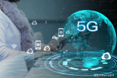 C时代百度SEO、挪动互联网短视频搜刮运营