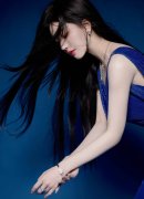 <b>就抗旱播种、田间办理、旱情监测、水源安排等</b>